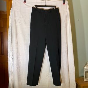Men’s Dress Pants